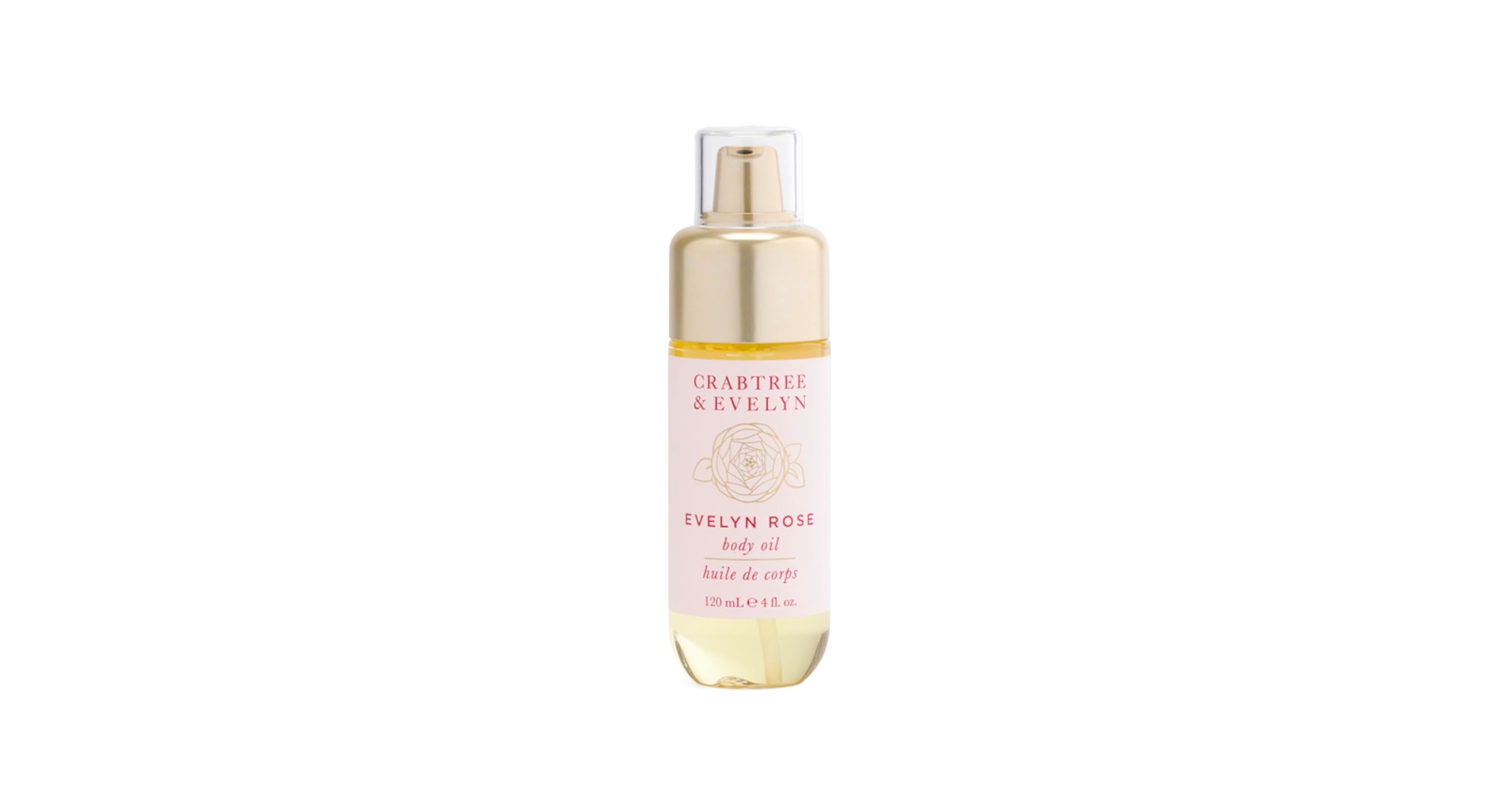 CRABTREE & EVELYN イヴリンローズ オードトワレ 50ml Amazon.com : Crabtree & Evelyn Evelyn Rose 1.7 oz Eau De